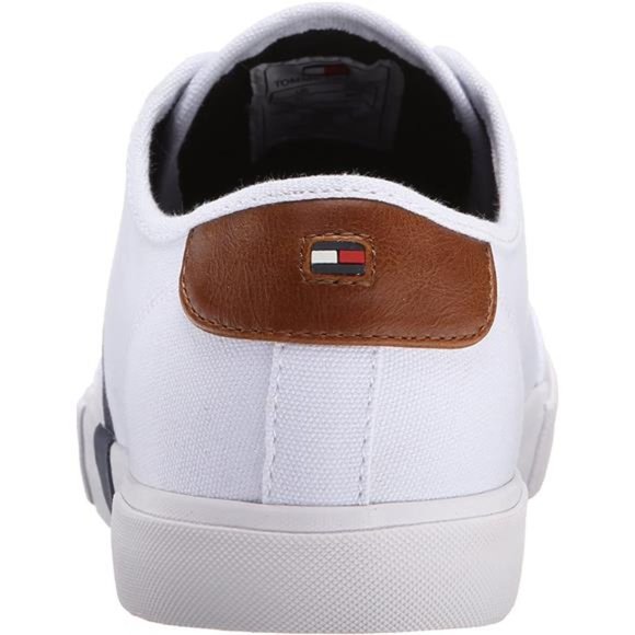 Tommy Hilfiger Mens Pandora Sneaker - Picture 12 of 16